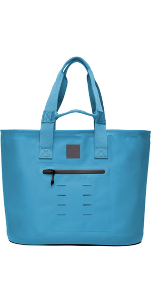 2026 Red Paddle Co Adventure Bolsa De Viaje Impermeable 33L 002-006-005-0006 - Storm Azul